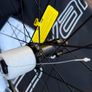 Specialized Alpinist CLX II Disc Road Bike Wheel Set NEW! Image 3