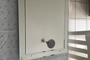 Bathroom Mirror
