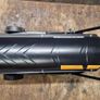 Space heaters kerosene diesel Image 4