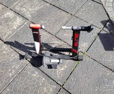 turbo trainer