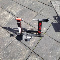 turbo trainer