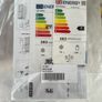 Indesit fridge Image 7