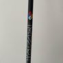 As New Taylormade Qi4D Driver (S or X) Image 6
