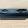 Eufy Video Doorbell 2K  HomeBase 2  Complete Set  Corner Bracket Image 7