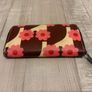 Orla Kiely Wallet Image 2