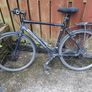 bikes Image 2