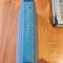 Gullivers Travels Vintage 1940s Beautiful Illustrated Hardback In Good Condition.  See Photos For Same. Image 3