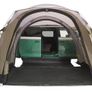 Outwell Seacrest drive away  Awning - New Image 6