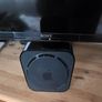 Apple TV A1842 Image 9