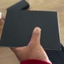 Samsung z fold 8 512 gm Image 3