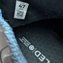 Vivobarefoot Primus Trail All Weather Image 5
