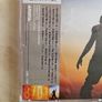 Usher CD - 8701 Image 2