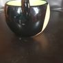 Minnie mouse mug Image 2