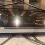 Philips 40" LED TV, DVD, Sub-Woofer and speakers Image 5