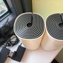 TP link AC1200 mesh wifi system Image 2