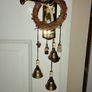Small wreath Image 2