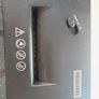 Mini Paper shredder Image 2