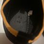swim shoes size UK 44 Image 6
