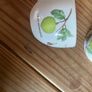 Wedge wood teacups Image 2