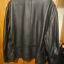 leather Jacket Image 2