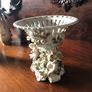 antique fruit bowl Image 3