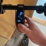scooter Image 10