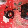 gaming bundle Image 4