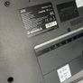JVC 32inch smart tv Image 2