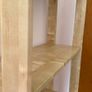 Ikea Book Shelf Image 2