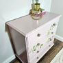 Chest of drawers Image 7