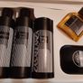 Casablanca after shave gift  set 1970 Image 3