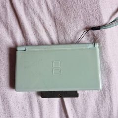 Nintendo DS