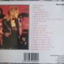 Bonnie Tyler - The Best Of Image 2