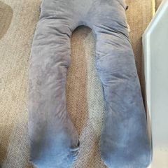 pregnancy pillow free collection only