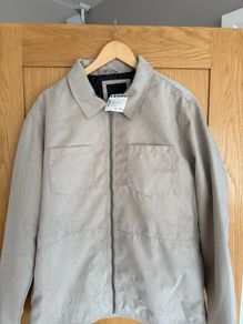 Jack & Jones Premium Men's Jacket