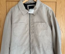 Jack & Jones Premium Men's Jacket