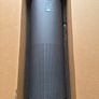Surgically clean air JADE SCA5000C air purifier Image 7