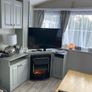 mobile home Image 8