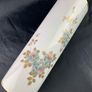 Vintage Bavarian vase Image 5