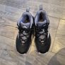basketball shoes Image 2