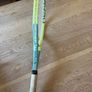 Junior Head Tennis Racket Image 2