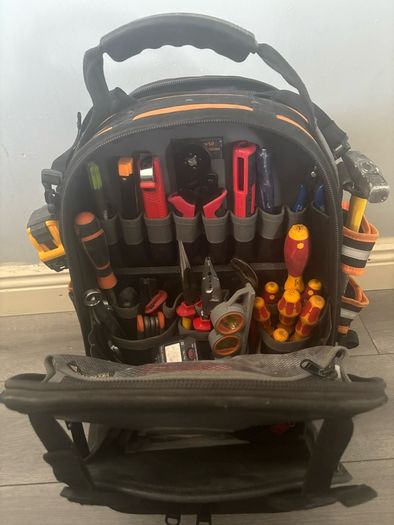 Velocity rogue 5.0 (offer)