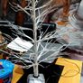 Fibre Optic Christmas Tree Image 2