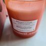 Considered by Helen James Bergamot & Vetiver Candle Image 8