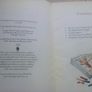 Collectable from the 1980s: Fraggle Rock book Image 3