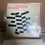 Shostakovich vinyl Image 9