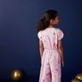 Kids Jumpsuit Age 6 Image 3