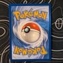 Pokemon First Partner Alola Starters Image 3