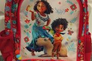 Encanto School bag