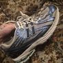 New balance Image 3